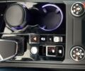 Фольксваген Туарег, объемом двигателя 2.97 л и пробегом 0 тыс. км за 85000 $, фото 34 на Automoto.ua