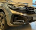 Фольксваген Туарег, об'ємом двигуна 2.99 л та пробігом 0 тис. км за 87041 $, фото 24 на Automoto.ua