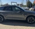 Фольксваген Туарег, объемом двигателя 2.97 л и пробегом 0 тыс. км за 87235 $, фото 9 на Automoto.ua