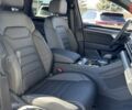 Фольксваген Туарег, об'ємом двигуна 2.99 л та пробігом 0 тис. км за 65500 $, фото 25 на Automoto.ua