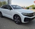 Фольксваген Туарег, объемом двигателя 2.97 л и пробегом 0 тыс. км за 87560 $, фото 15 на Automoto.ua