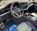 Фольксваген Туарег, объемом двигателя 2.97 л и пробегом 0 тыс. км за 85700 $, фото 10 на Automoto.ua