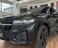 Фольксваген Туарег, об'ємом двигуна 2.97 л та пробігом 0 тис. км за 86779 $, фото 1 на Automoto.ua