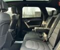 Фольксваген Туарег, об'ємом двигуна 2.97 л та пробігом 0 тис. км за 86189 $, фото 24 на Automoto.ua