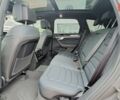 Фольксваген Туарег, объемом двигателя 2.97 л и пробегом 0 тыс. км за 88900 $, фото 8 на Automoto.ua