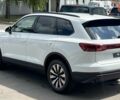Фольксваген Туарег, объемом двигателя 2.97 л и пробегом 0 тыс. км за 71000 $, фото 6 на Automoto.ua