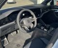 Фольксваген Туарег, об'ємом двигуна 2.97 л та пробігом 0 тис. км за 87860 $, фото 5 на Automoto.ua