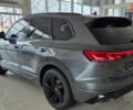 Фольксваген Туарег 2025 у Миколаєві на Automoto.ua Фольксваген Туарег, об'ємом двигуна 2.97 л та пробігом 0 тис. км за 86560 $, фото 14 на Automoto.ua