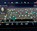 купить новое авто Фольксваген Туарег 2025 года от официального дилера Автомобільний Дім Volkswagen Фольксваген фото