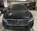 Фольксваген Туарег, об'ємом двигуна 3 л та пробігом 4 тис. км за 69900 $, фото 2 на Automoto.ua