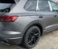 Фольксваген Туарег, объемом двигателя 2.97 л и пробегом 0 тыс. км за 89800 $, фото 3 на Automoto.ua