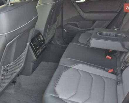 Фольксваген Туарег, об'ємом двигуна 2.97 л та пробігом 0 тис. км за 87560 $, фото 24 на Automoto.ua