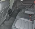 Фольксваген Туарег, объемом двигателя 2.97 л и пробегом 0 тыс. км за 87560 $, фото 23 на Automoto.ua
