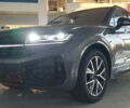 Фольксваген Туарег 2025 в Николаеве на Automoto.ua Фольксваген Туарег, объемом двигателя 2.97 л и пробегом 0 тыс. км за 82161 $, фото 7 на Automoto.ua