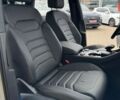Фольксваген Туарег, объемом двигателя 2.97 л и пробегом 0 тыс. км за 68885 $, фото 18 на Automoto.ua