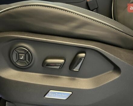 Фольксваген Туарег, об'ємом двигуна 2.99 л та пробігом 0 тис. км за 87041 $, фото 16 на Automoto.ua