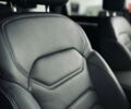 Фольксваген Туарег, объемом двигателя 2.97 л и пробегом 0 тыс. км за 69700 $, фото 26 на Automoto.ua