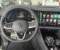 Фольксваген Туарег, об'ємом двигуна 2.97 л та пробігом 0 тис. км за 86900 $, фото 11 на Automoto.ua