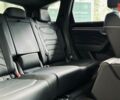 Фольксваген Туарег, объемом двигателя 2.99 л и пробегом 0 тыс. км за 86538 $, фото 20 на Automoto.ua