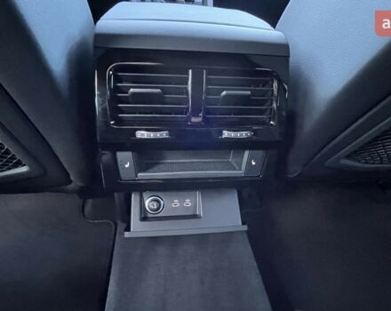 Фольксваген Туарег, объемом двигателя 2.97 л и пробегом 0 тыс. км за 86560 $, фото 6 на Automoto.ua