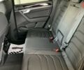 Фольксваген Туарег, объемом двигателя 2.97 л и пробегом 0 тыс. км за 71812 $, фото 26 на Automoto.ua