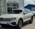 Фольксваген Туарег, об'ємом двигуна 2.97 л та пробігом 0 тис. км за 69900 $, фото 1 на Automoto.ua