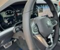 Фольксваген Туарег, об'ємом двигуна 2.97 л та пробігом 0 тис. км за 90500 $, фото 16 на Automoto.ua