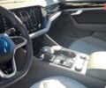Фольксваген Туарег, объемом двигателя 2.97 л и пробегом 0 тыс. км за 85505 $, фото 9 на Automoto.ua