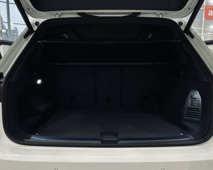 Фольксваген Туарег, об'ємом двигуна 2.99 л та пробігом 0 тис. км за 86750 $, фото 45 на Automoto.ua