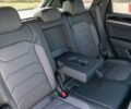 Фольксваген Туарег, объемом двигателя 2.97 л и пробегом 0 тыс. км за 87550 $, фото 28 на Automoto.ua