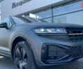 Фольксваген Туарег, об'ємом двигуна 2.97 л та пробігом 0 тис. км за 89936 $, фото 1 на Automoto.ua