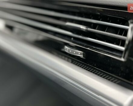 Фольксваген Туарег, об'ємом двигуна 2.97 л та пробігом 0 тис. км за 88917 $, фото 20 на Automoto.ua