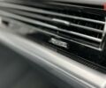 Фольксваген Туарег 2025 в Николаеве на Automoto.ua Фольксваген Туарег, объемом двигателя 2.97 л и пробегом 0 тыс. км за 88920 $, фото 20 на Automoto.ua
