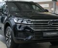 Фольксваген Туарег, об'ємом двигуна 2.99 л та пробігом 0 тис. км за 67700 $, фото 2 на Automoto.ua