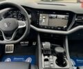 Фольксваген Туарег, объемом двигателя 2.97 л и пробегом 0 тыс. км за 87700 $, фото 10 на Automoto.ua