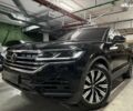 Фольксваген Туарег, об'ємом двигуна 3 л та пробігом 4 тис. км за 69900 $, фото 6 на Automoto.ua