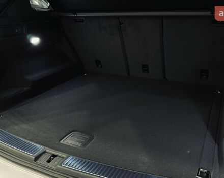 Фольксваген Туарег, об'ємом двигуна 2.99 л та пробігом 0 тис. км за 86750 $, фото 46 на Automoto.ua