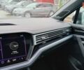 Фольксваген Туарег, об'ємом двигуна 2.97 л та пробігом 0 тис. км за 86189 $, фото 19 на Automoto.ua