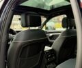 Фольксваген Туарег, об'ємом двигуна 2.97 л та пробігом 0 тис. км за 87309 $, фото 27 на Automoto.ua