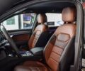 купить новое авто Фольксваген Туарег 2025 года от официального дилера Автомобільний Дім Volkswagen Фольксваген фото