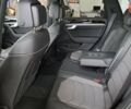 Фольксваген Туарег 2025 у Хмельницькому на Automoto.ua Фольксваген Туарег, об'ємом двигуна 2.97 л та пробігом 0 тис. км за 86190 $, фото 42 на Automoto.ua