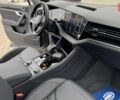 Фольксваген Туарег, объемом двигателя 2.97 л и пробегом 0 тыс. км за 66300 $, фото 18 на Automoto.ua