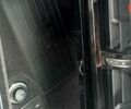 Фольксваген Туарег, об'ємом двигуна 2.99 л та пробігом 0 тис. км за 67980 $, фото 16 на Automoto.ua