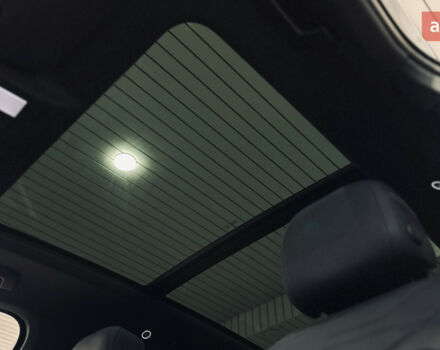 Фольксваген Туарег, об'ємом двигуна 2.99 л та пробігом 0 тис. км за 86750 $, фото 35 на Automoto.ua