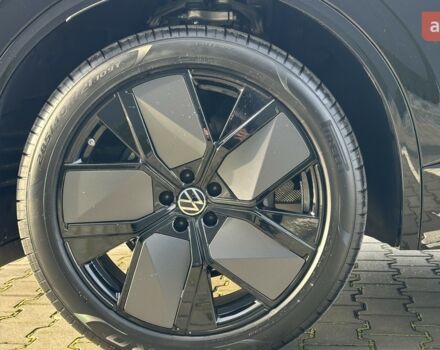 Фольксваген Туарег, об'ємом двигуна 2.97 л та пробігом 0 тис. км за 86189 $, фото 9 на Automoto.ua