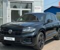 Фольксваген Туарег, объемом двигателя 2.99 л и пробегом 0 тыс. км за 84000 $, фото 1 на Automoto.ua