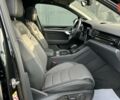 Фольксваген Туарег, об'ємом двигуна 2.97 л та пробігом 0 тис. км за 86189 $, фото 27 на Automoto.ua