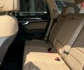 Фольксваген Туарег, объемом двигателя 2.97 л и пробегом 0 тыс. км за 83950 $, фото 20 на Automoto.ua