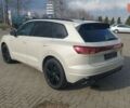 Фольксваген Туарег 2025 в Николаеве на Automoto.ua Фольксваген Туарег, объемом двигателя 2.97 л и пробегом 0 тыс. км за 87000 $, фото 7 на Automoto.ua