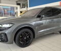 Фольксваген Туарег 2025 у Миколаєві на Automoto.ua Фольксваген Туарег, об'ємом двигуна 2.97 л та пробігом 0 тис. км за 86560 $, фото 4 на Automoto.ua